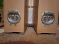 Energy Connoisseur C7 speakers, снимка 8