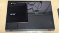 Acer Chromebook CP5-471 14" inch | Intel i3 | Laptop/Лаптоп, снимка 2