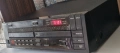 CD Player Toshiba XR-V22 Vintage, снимка 5