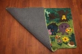 Образователен килим за деца, снимка 2