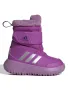 БЕБЕШКИ БОТИ ADIDAS Winterplay I, снимка 1