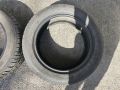 Летни гуми Kleber Dynaxer HP3 185/55 R15, снимка 2