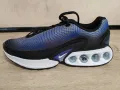 Промоция.Nike Air Max DN COF.Оригинал., снимка 1