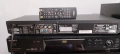 DVD ONKYO DV-SP406, снимка 4