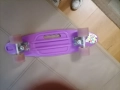 Продам пениборд , снимка 3