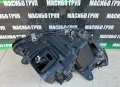 Фар ляв фарове LED HIGH PERFORMANCE за Мерцедес Ц205 Mercedes C-класа W205, снимка 7