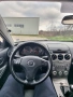 Mazda 6, снимка 2