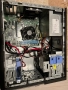 Dell OptiPlex 3010 MiniTower, снимка 3