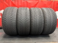 275 45 20, Зимни гуми, Bridgestone BlizzakLM001, 4 броя, снимка 2
