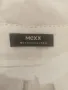 Дамски панталон Mexx, снимка 3