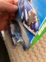 Hot wheels TH 2003, снимка 7