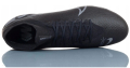 бутонки Nike Mercurial Superfly 7 Pro FG номер 44 ,5 -45, снимка 8
