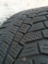 Зимни гуми Hankook - 205/50 R17, 93V, снимка 6