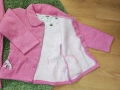 Комплект за момиченце за сезон есен-зима, снимка 3