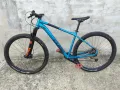 29" Cube Attention SLX , L размер , 1х12ск. , 2023г., снимка 2