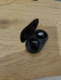 Samsung "Galaxy buds" слушалки, снимка 2