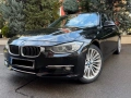 Bmw 330 D; xDrive Luxury Line / BMW F31, снимка 2