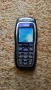 Продавам Nokia 3220, снимка 1