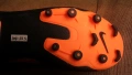 NIKE MERCURIAL Football Boots Размер EUR 44 / UK 9 бутонки 108-13-S, снимка 13