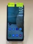 телефон Samsung Galaxy a12/Ram 4gb/64GB (+калъф) , снимка 1