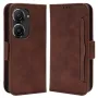 Asus Zenfone 10 5G / 9 5G Wallet Калъф и Протектор, снимка 4