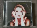 Kim Wilde CD, снимка 1