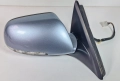 Дясно Огледало Honda Accord 7 VII Хонда Акорд 7 2003-2008, снимка 2