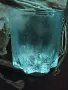 Стъклени чаши, снимка 1