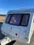 Каравана Elddis Amber 534, снимка 3