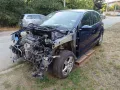 VW POLO 1.2 BLUEMOTION НА ЧАСТИ, снимка 9