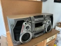  аудио система "PANASONIC SA-AK47", снимка 6