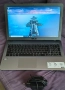 Лаптоп ASUS X540Y, снимка 2