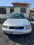 Audi A3 8L 1.6i 101 к.с. 1999г. - нов внос!, снимка 1