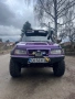 Suzuki Vitara 1.6 16v, снимка 4