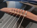 Godin Multiac ASC SA, снимка 8