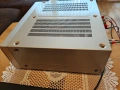 Усилвател SANSUI AU - α 607 KX, снимка 5