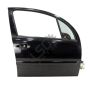 Предна дясна врата Citroen C3 2002-2009 ID: 127922, снимка 1