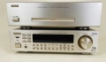 Denon POA-F100,AVR-F100,DVD-F100, снимка 2
