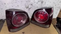 Стопове зa VW Polo 2007 -  965347 / 965.303-02, снимка 1
