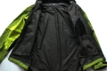 NORRONA Falketind GTX Packlite - мъжко мембранно яке, размер L, снимка 4