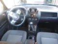  JEEP Patriot 2.2 CRD 4x4 163 K.C, снимка 8