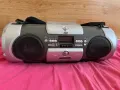 JVC Boombox - RV - B55 Japan, снимка 1