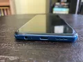 Xiaomi Redmi Note 10S 8/128GB Deep Sea Blue, снимка 6