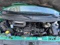 Ford Transit 2.4TDI 6м клима, снимка 18