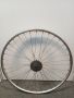 Алуминиеви капли за колело велосипед 28"/700C, снимка 3