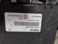 VOLKSWAGEN T4 , ECU , 023906022F , Bosch 0261200334 , снимка 4