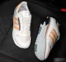 Маратонки Adidas ZX Spezial номер 43- 44, снимка 13