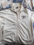 Продавам мъжко горнище L, снимка 1