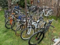 Велосипеди от 100 до 200 евро, снимка 10