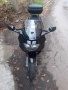 Honda cbr 1000 f,2000г, внос от Германия , снимка 13